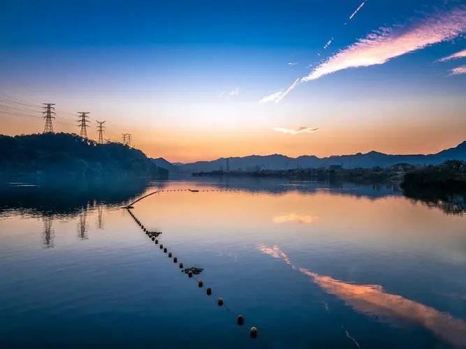 智能系统科技独特